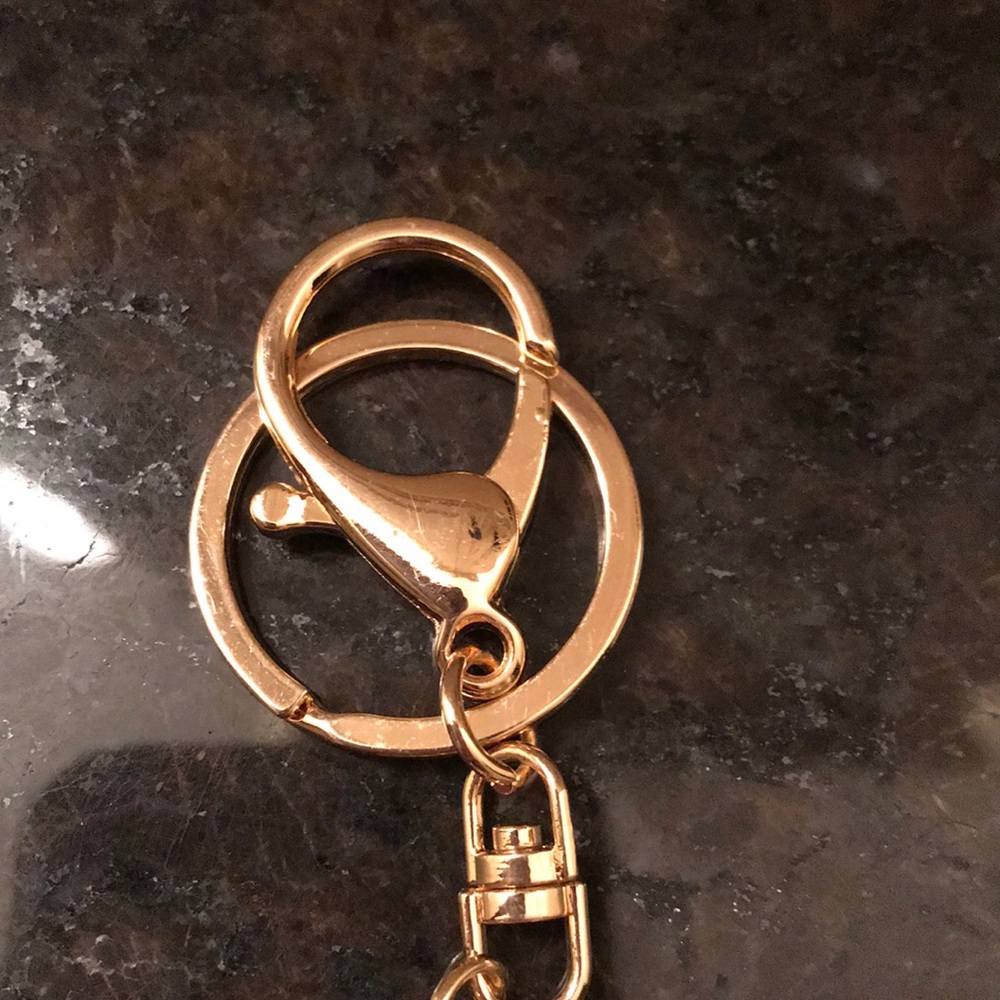 Adorable Keychain! - Picture 2 of 6